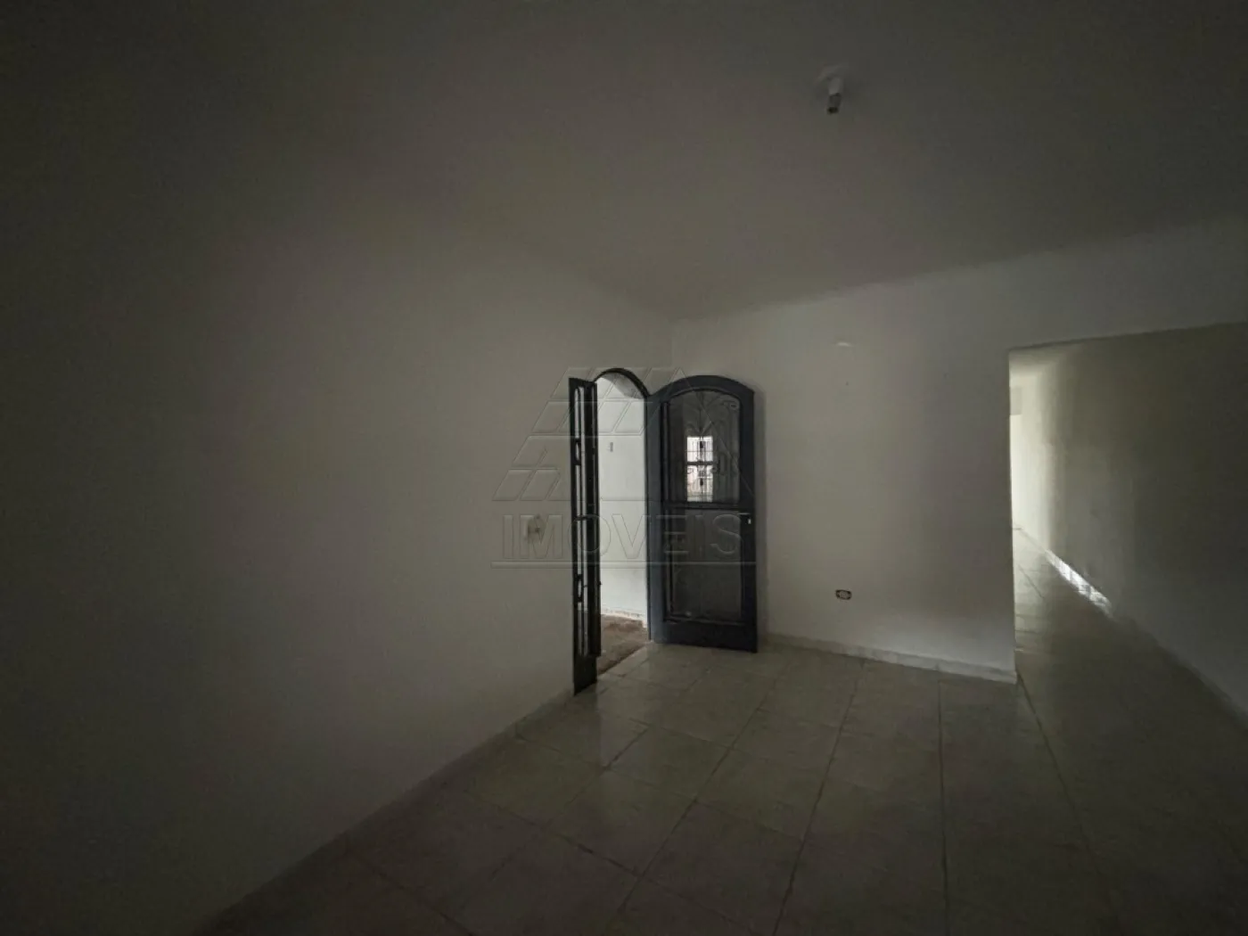 Casa com 2 quartos no Vila Mariana - Americana — foto 4