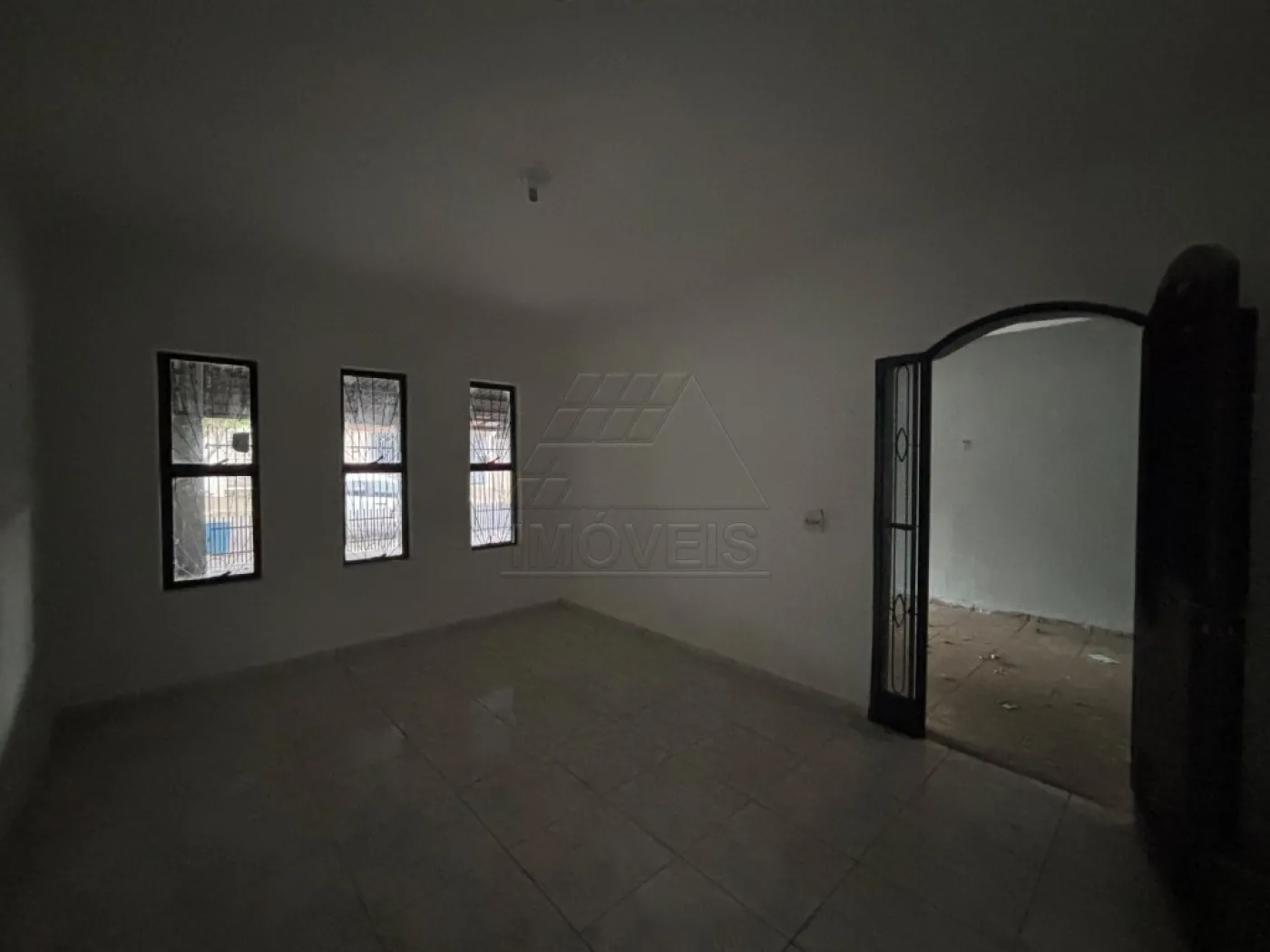 Casa com 2 quartos no Vila Mariana - Americana — foto 5