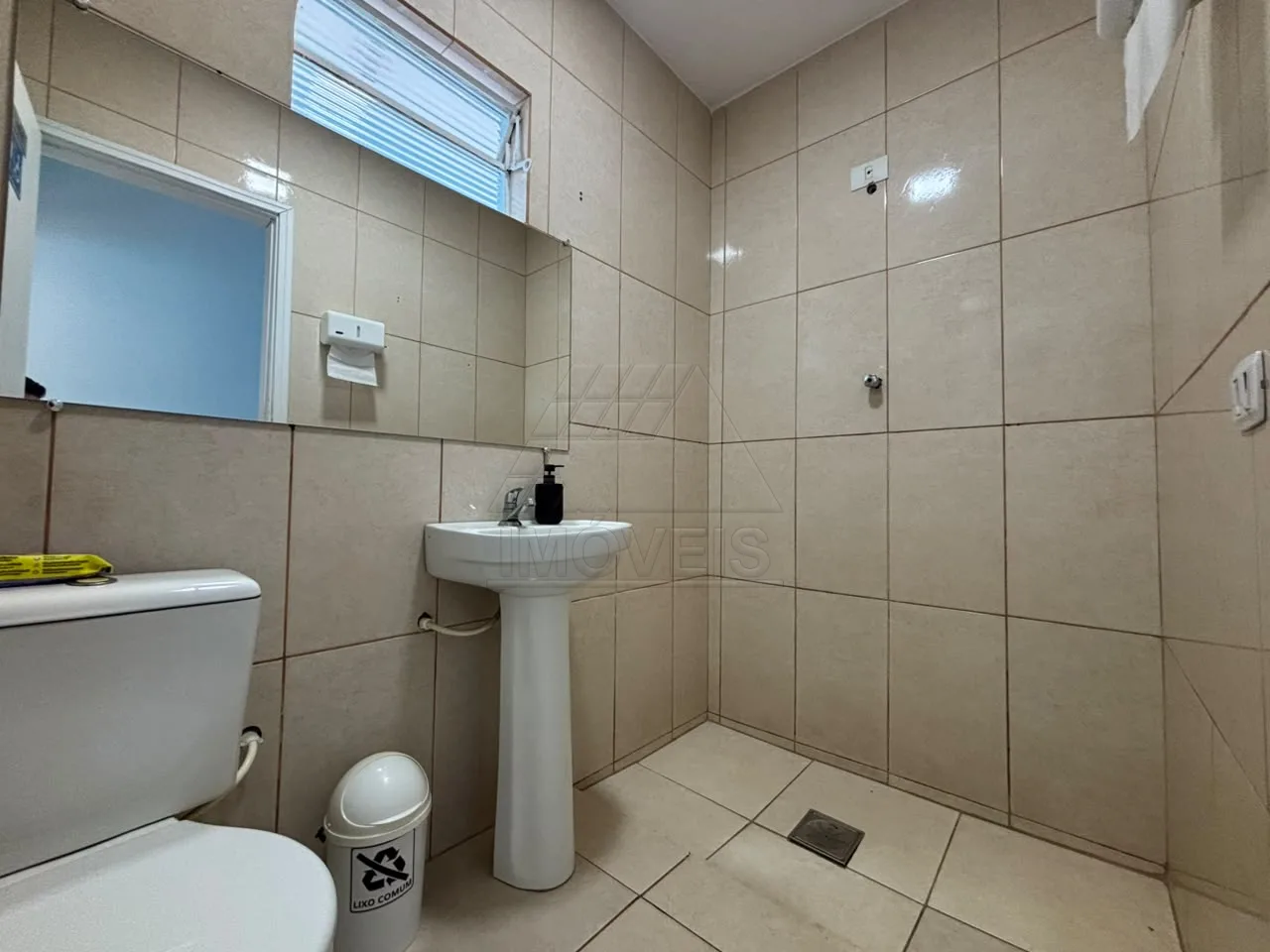 Alugar Comercial / Casa Comercial em Americana R$ 3.100,00 - Foto 6