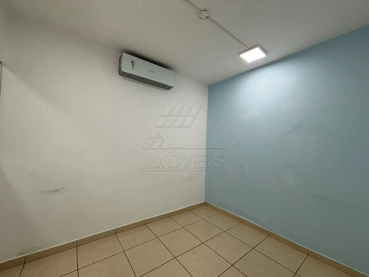 Alugar Comercial / Casa Comercial em Americana R$ 3.100,00 - Foto 7