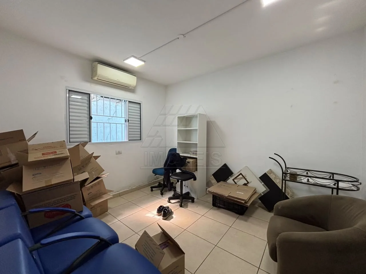 Alugar Comercial / Casa Comercial em Americana R$ 3.100,00 - Foto 9