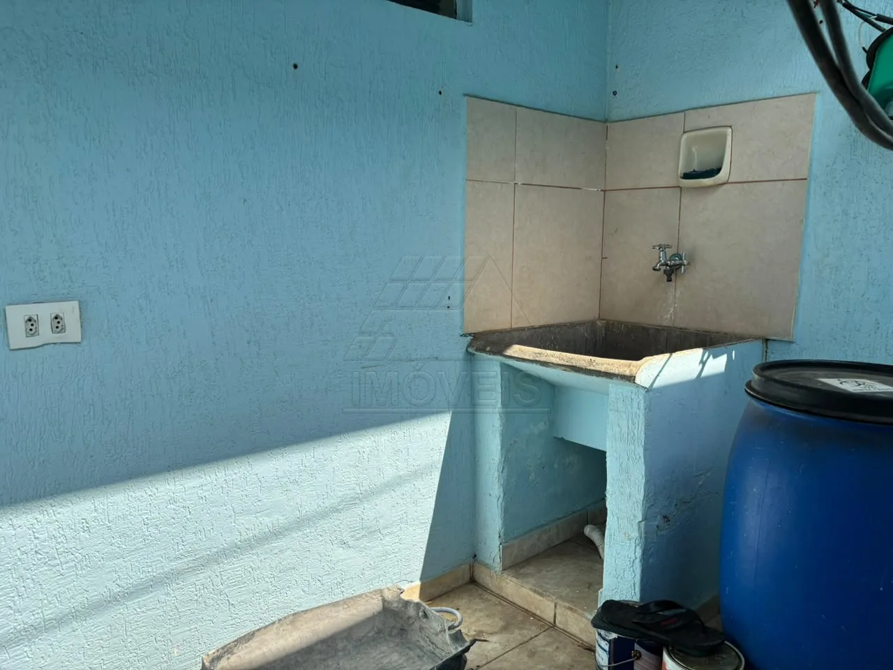 Alugar Comercial / Casa Comercial em Americana R$ 3.100,00 - Foto 10