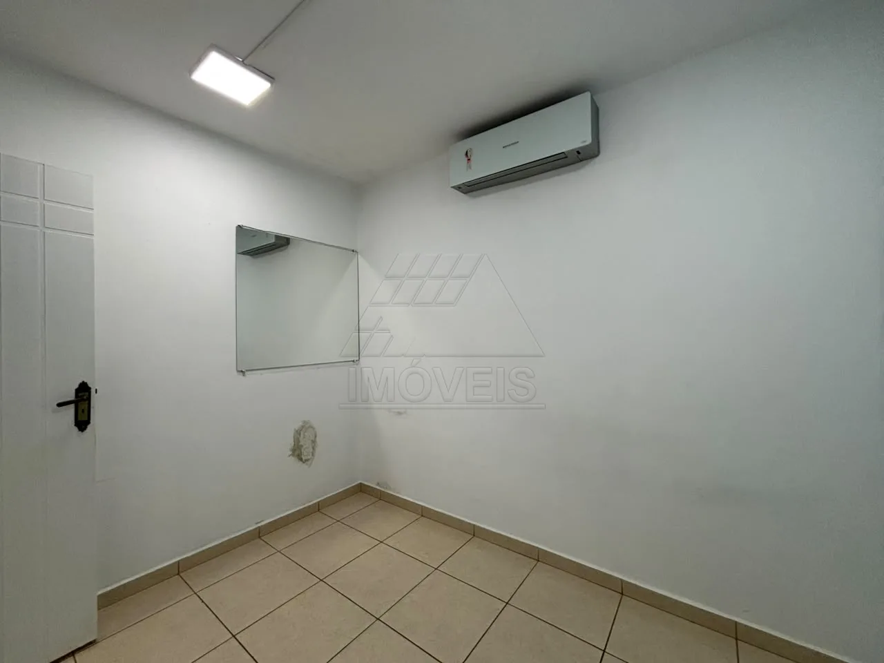 Alugar Comercial / Casa Comercial em Americana R$ 3.100,00 - Foto 8