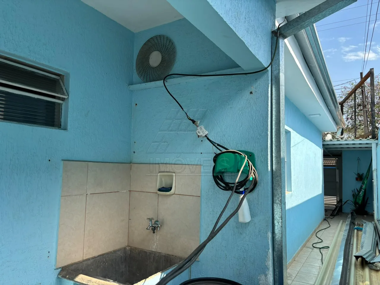 Alugar Comercial / Casa Comercial em Americana R$ 3.100,00 - Foto 11