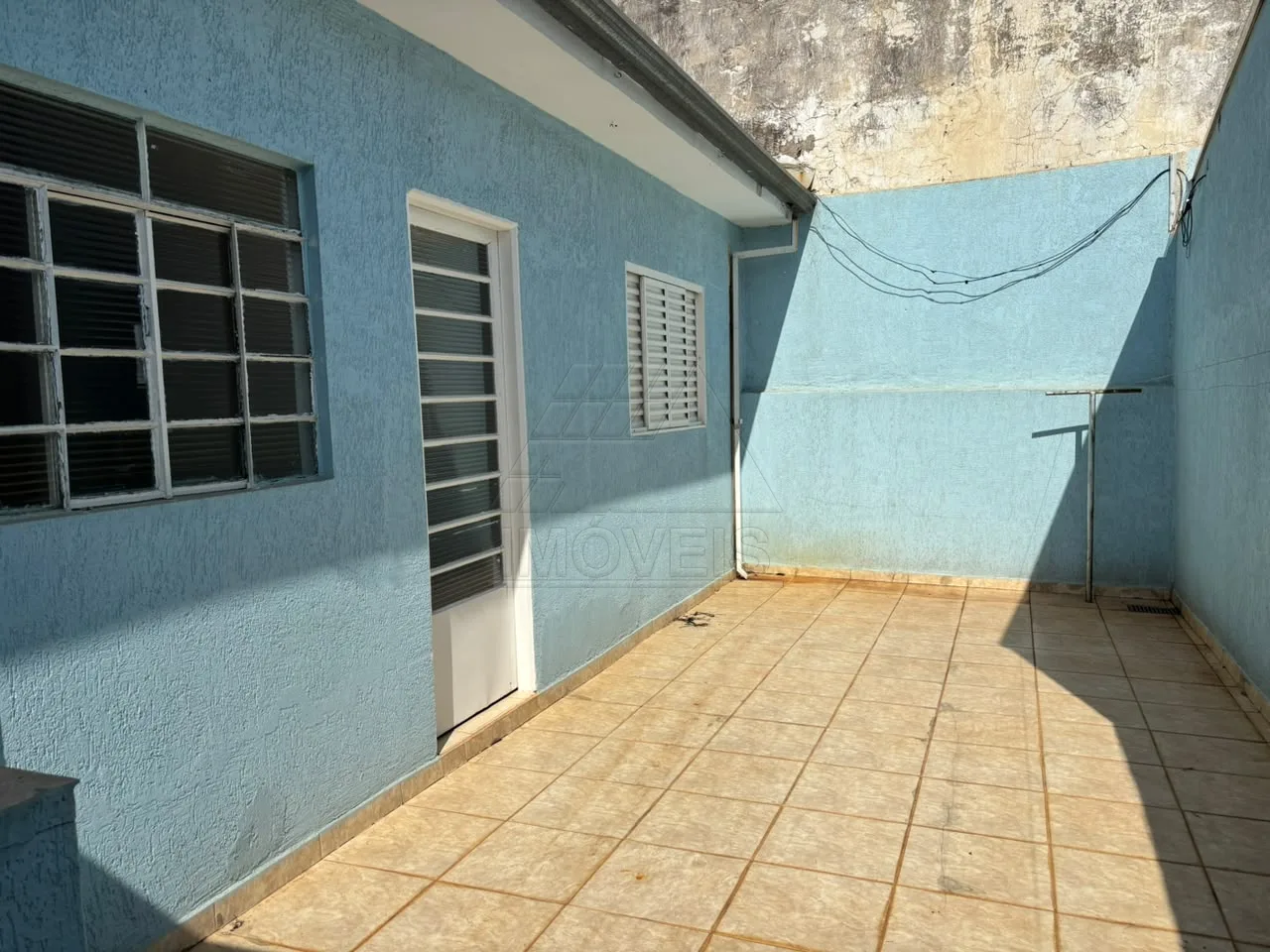 Alugar Comercial / Casa Comercial em Americana R$ 3.100,00 - Foto 12