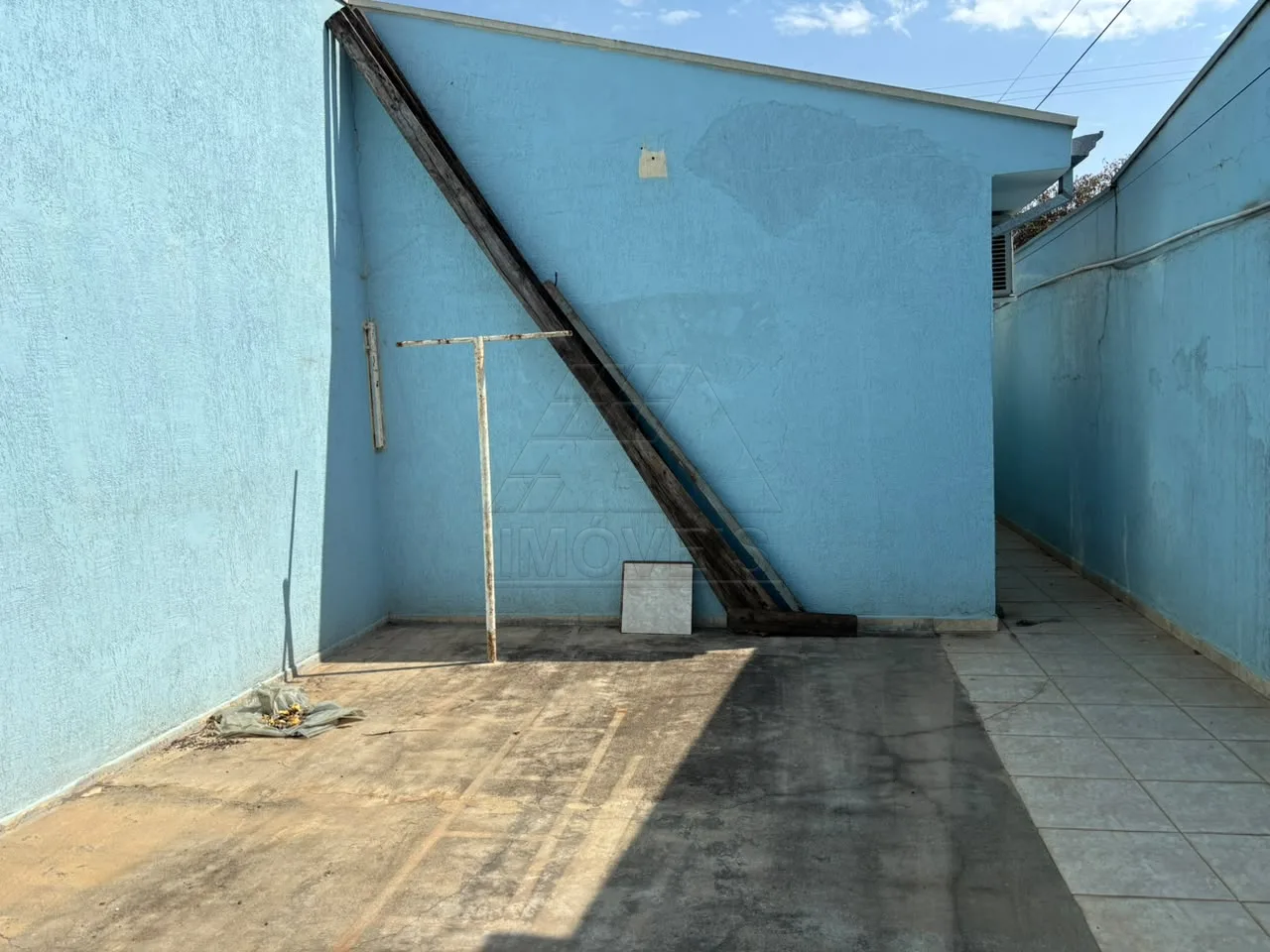 Alugar Comercial / Casa Comercial em Americana R$ 3.100,00 - Foto 13
