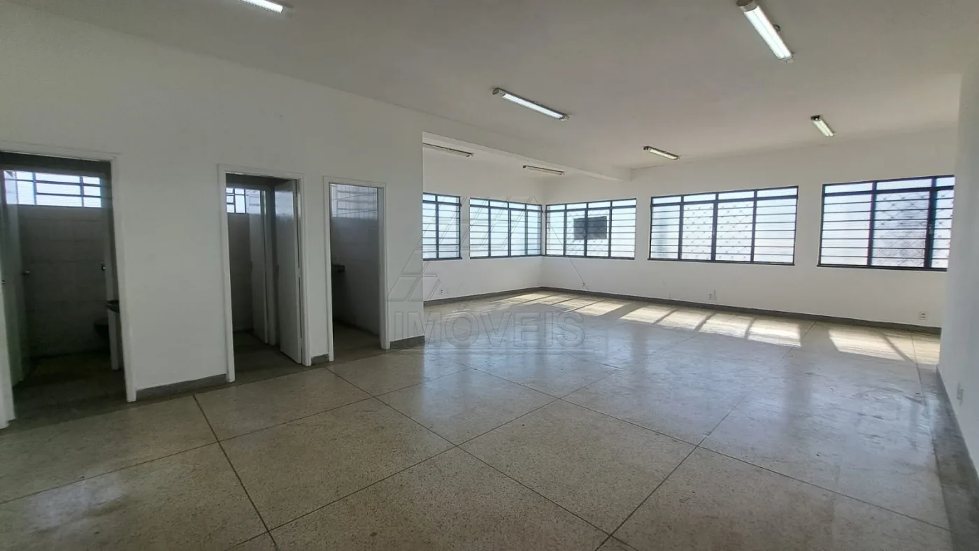 Sala Comercial / Escritorio / Consultório no São Luiz - Americana — foto 2