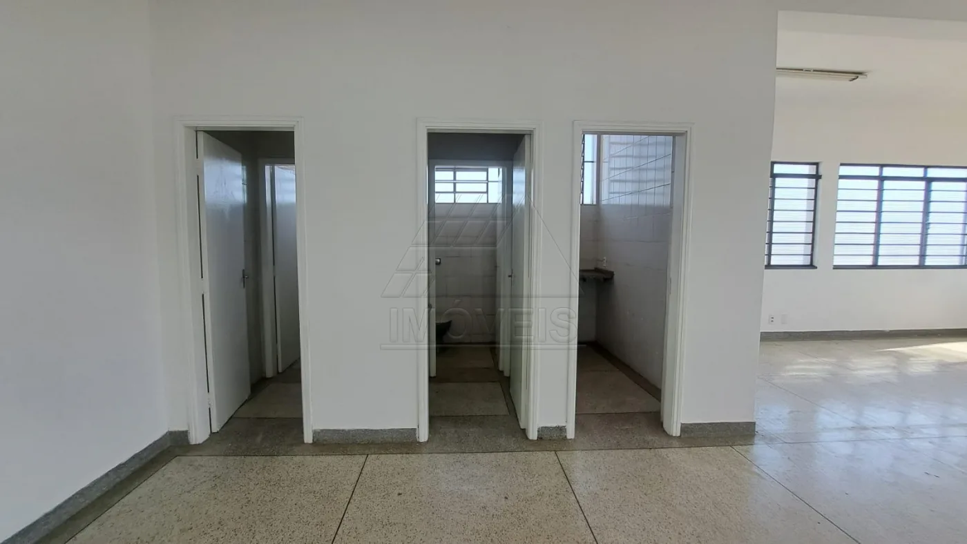 Sala Comercial / Escritorio / Consultório no São Luiz - Americana — foto 3