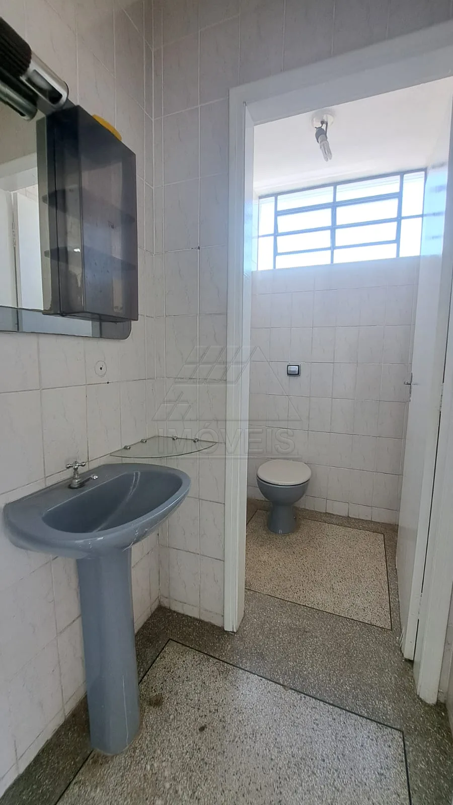 Sala Comercial / Escritorio / Consultório no São Luiz - Americana — foto 4