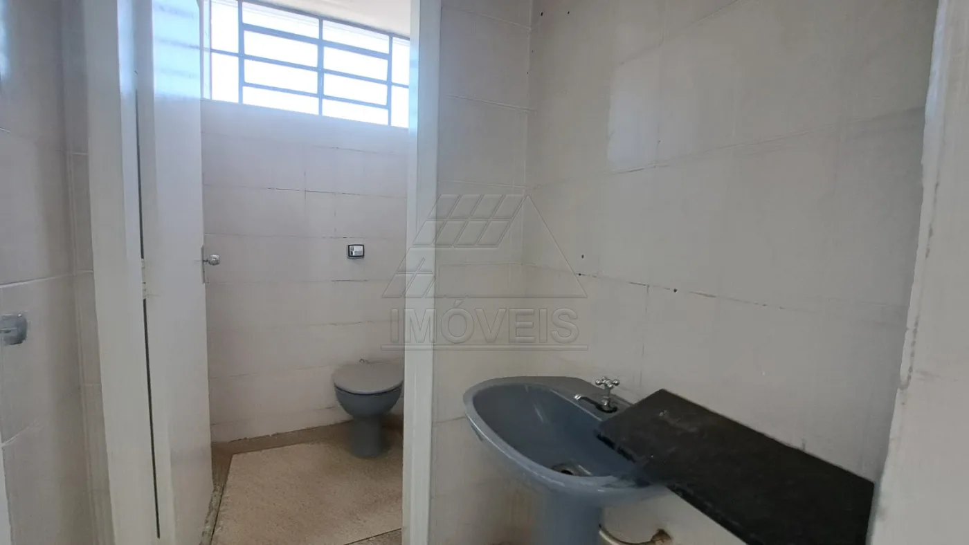 Sala Comercial / Escritorio / Consultório no São Luiz - Americana — foto 5