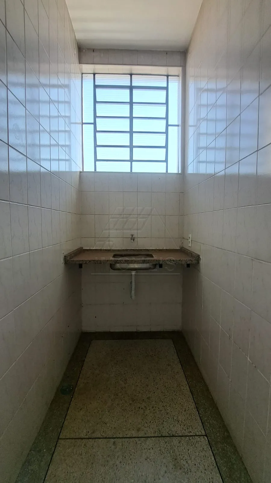 Alugar Comercial / Sala em Americana R$ 1.200,00 - Foto 6