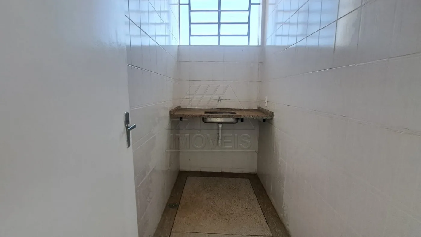 Alugar Comercial / Sala em Americana R$ 1.200,00 - Foto 7