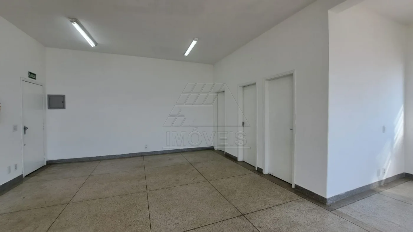 Alugar Comercial / Sala em Americana R$ 1.200,00 - Foto 8