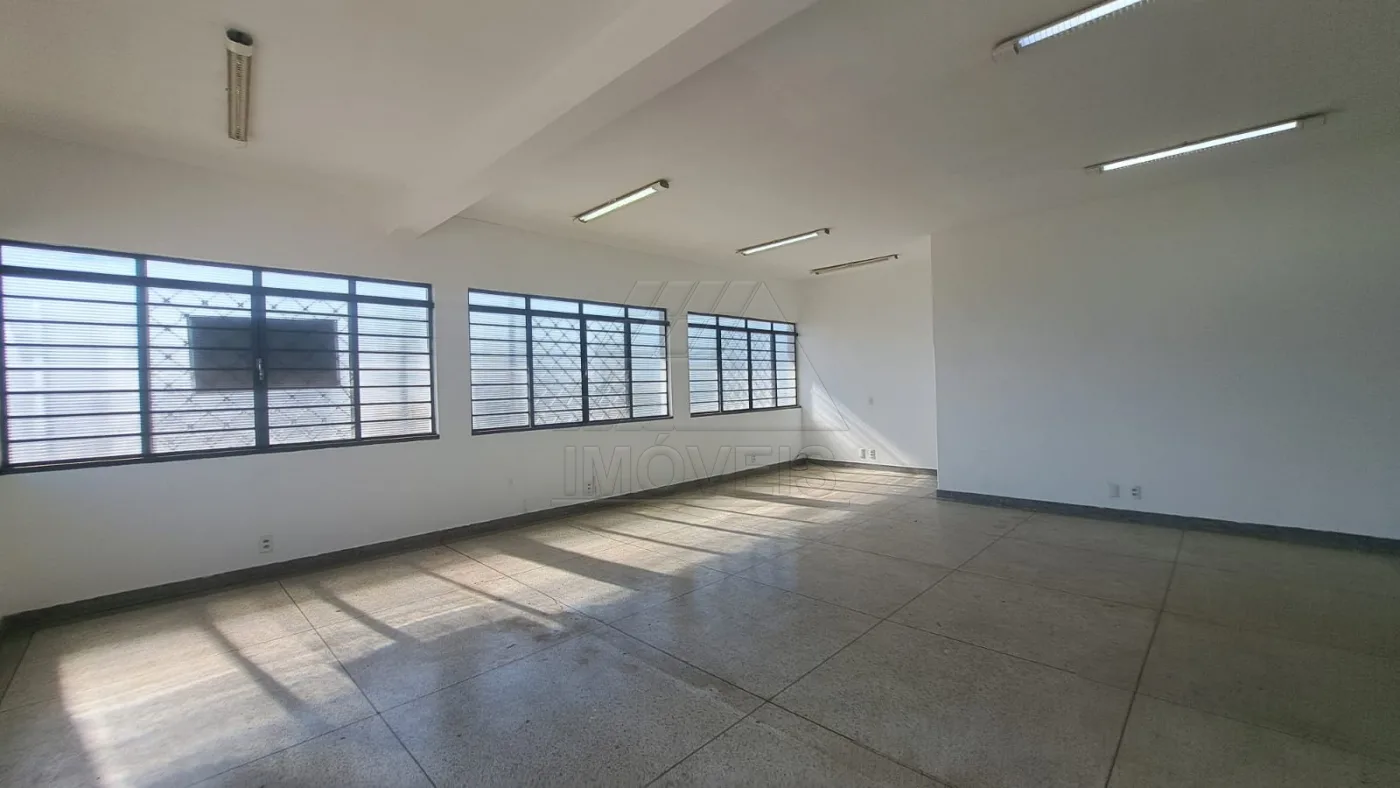 Alugar Comercial / Sala em Americana R$ 1.200,00 - Foto 9