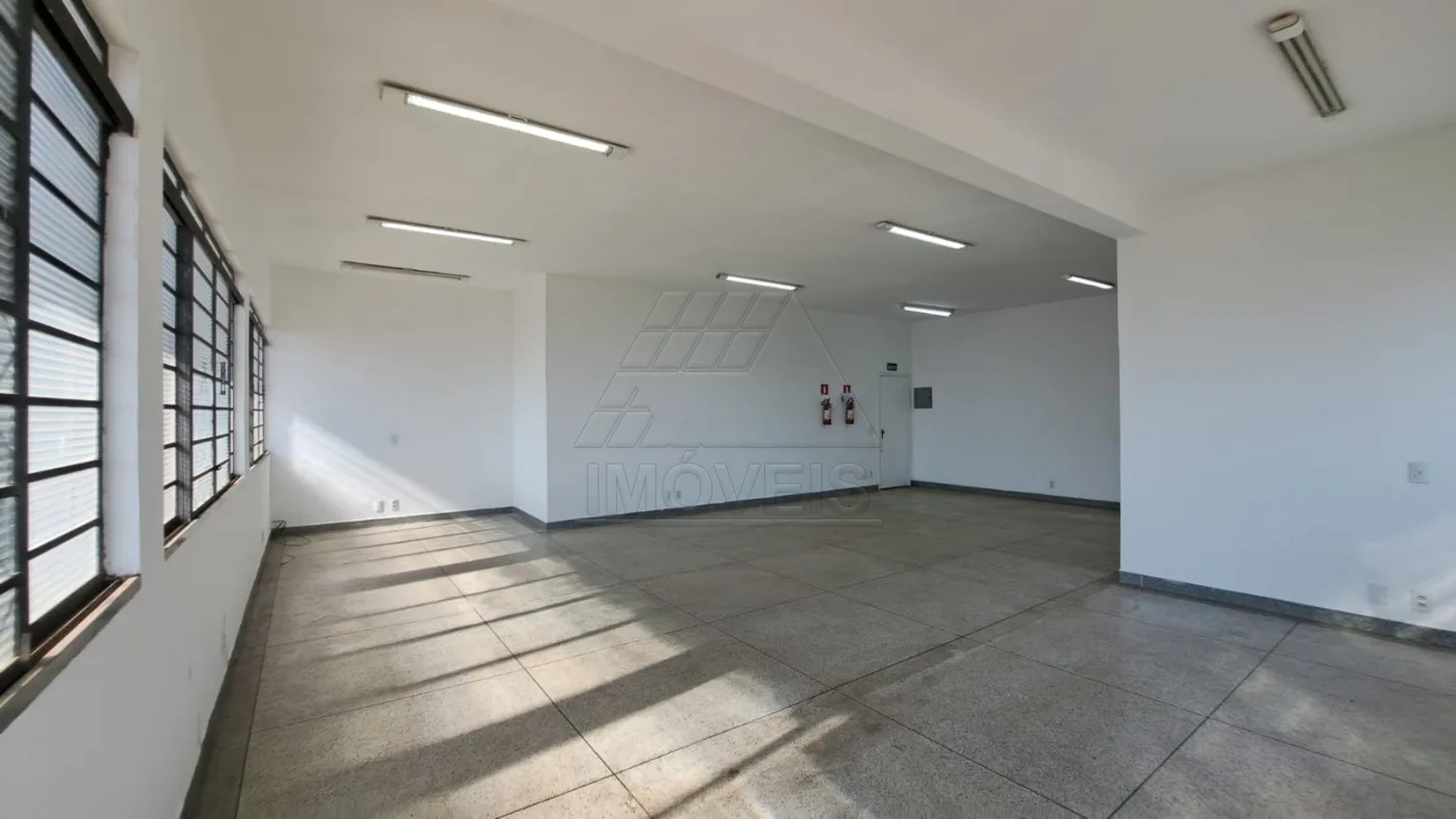 Alugar Comercial / Sala em Americana R$ 1.200,00 - Foto 10
