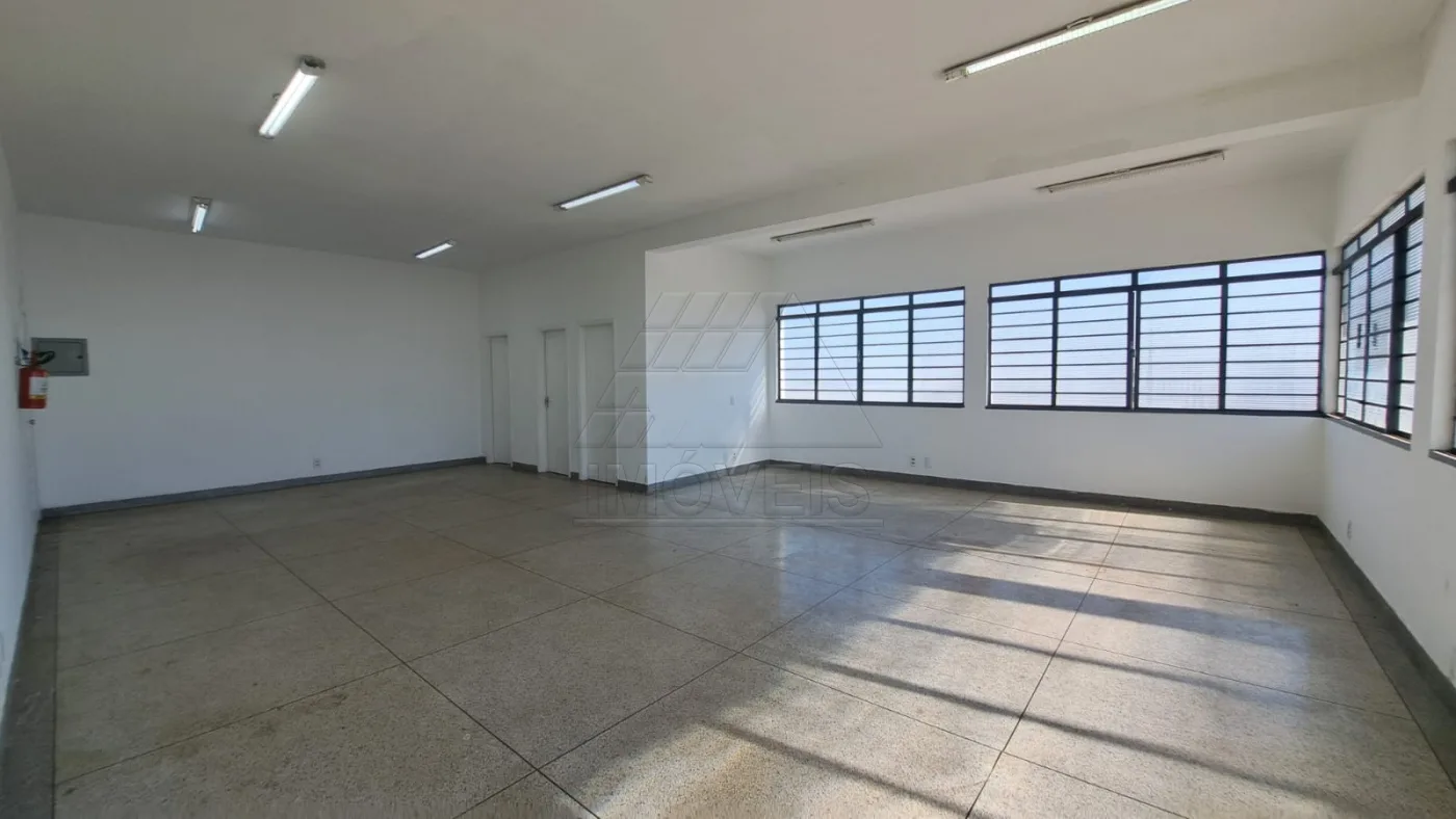 Alugar Comercial / Sala em Americana R$ 1.200,00 - Foto 11