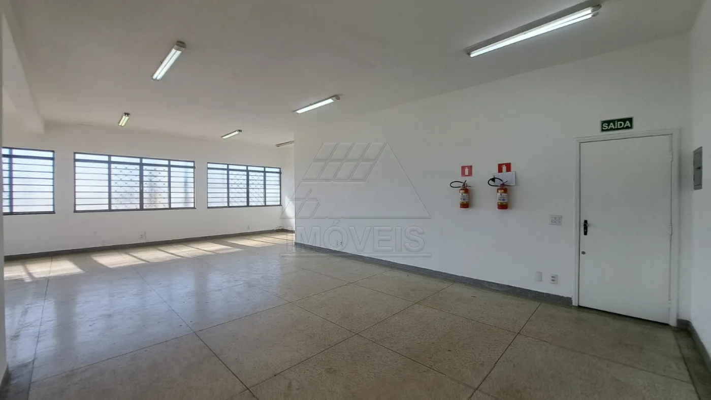 Alugar Comercial / Sala em Americana R$ 1.200,00 - Foto 12