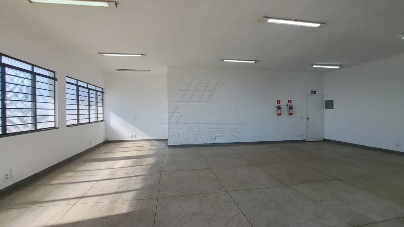 Alugar Comercial / Sala em Americana R$ 1.200,00 - Foto 13