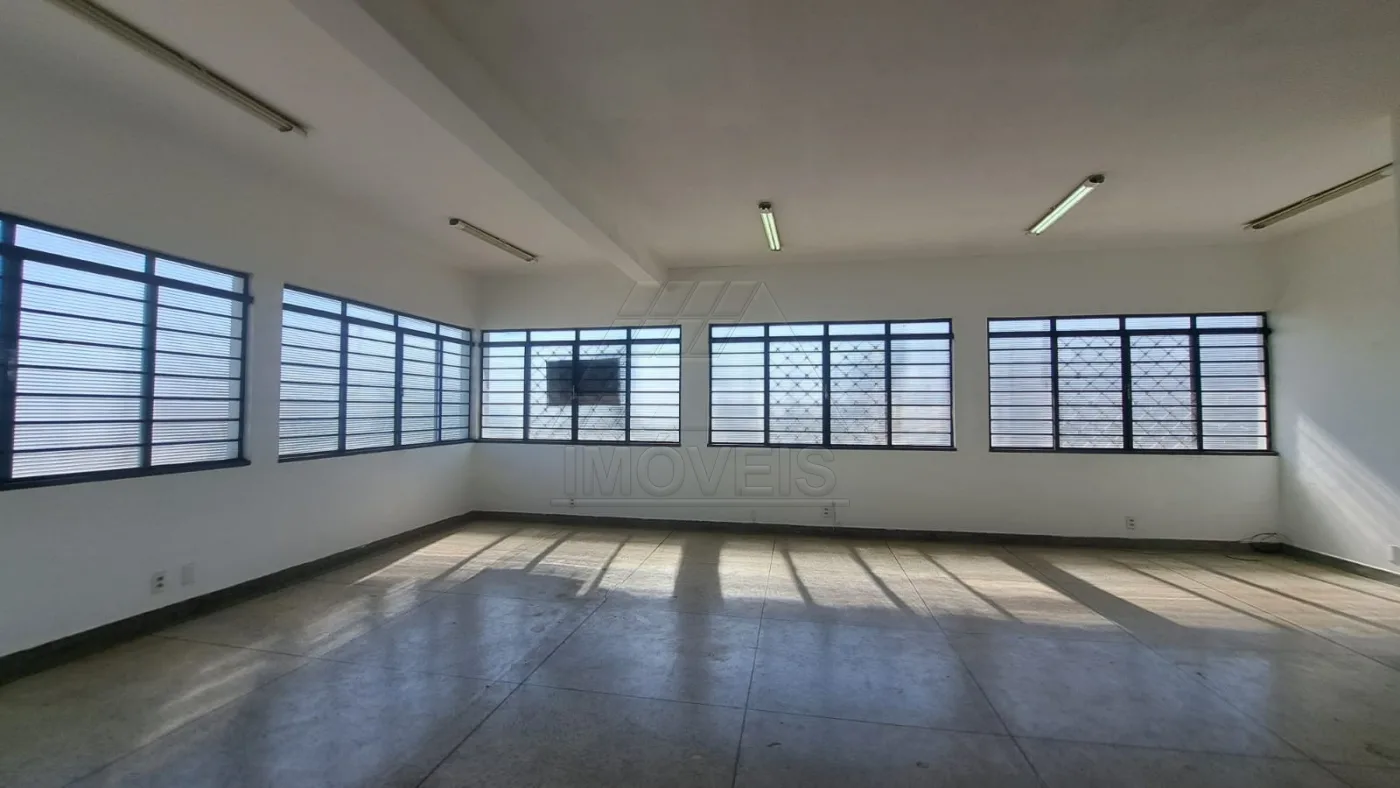 Alugar Comercial / Sala em Americana R$ 1.200,00 - Foto 14
