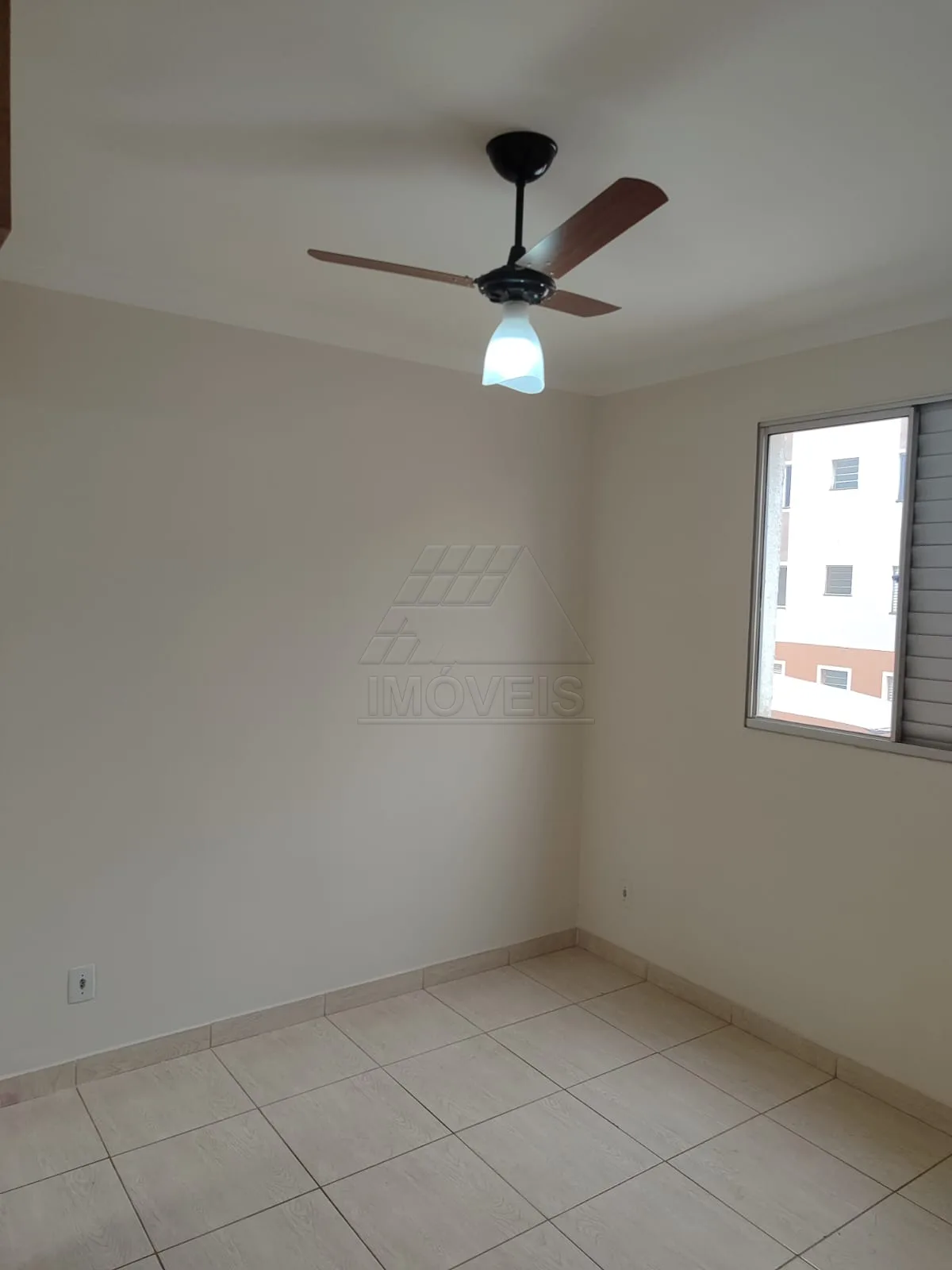 Alugar Apartamento / Residencial em Americana R$ 1.350,00 - Foto 2