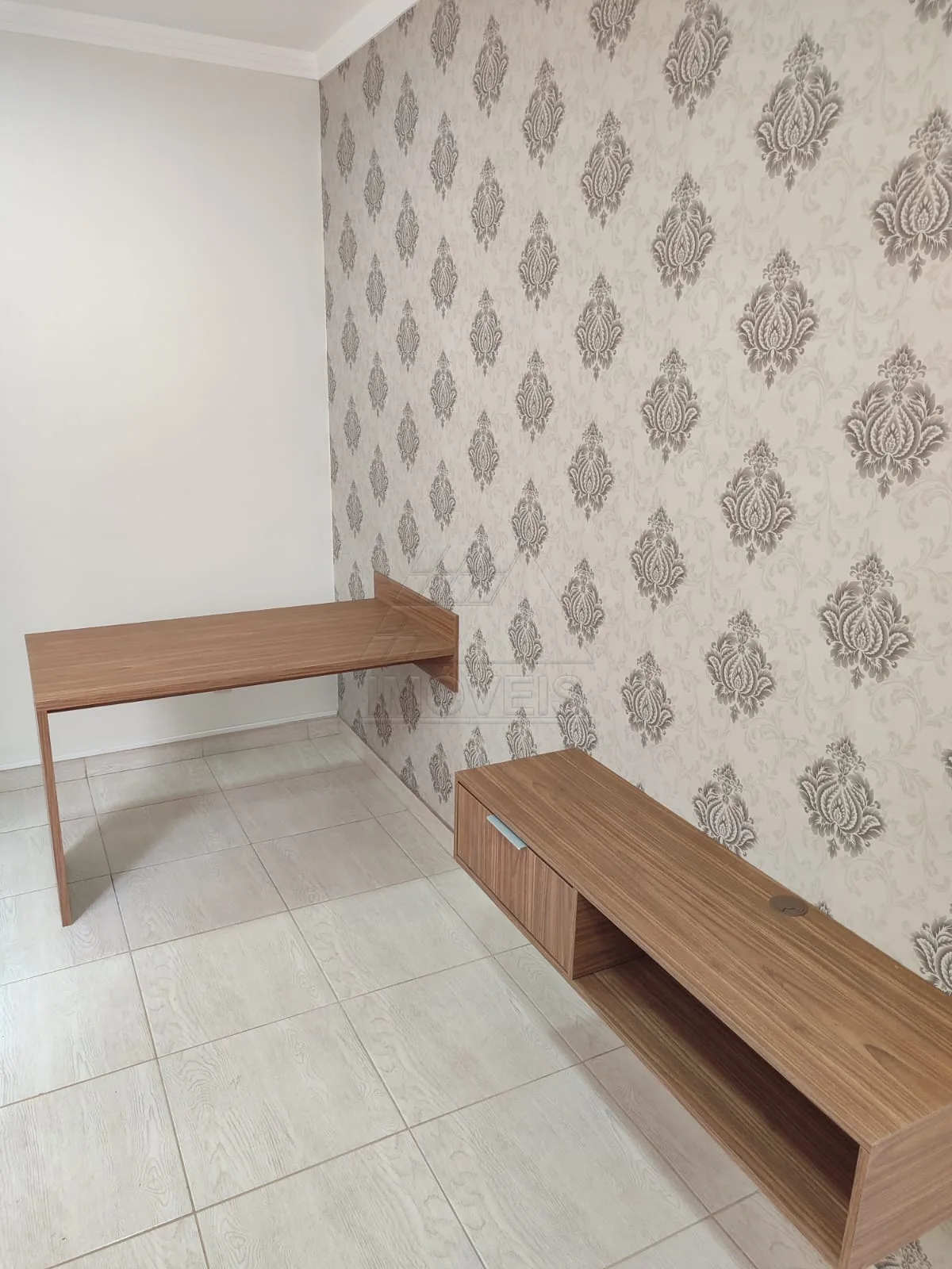 Alugar Apartamento / Residencial em Americana R$ 1.350,00 - Foto 3