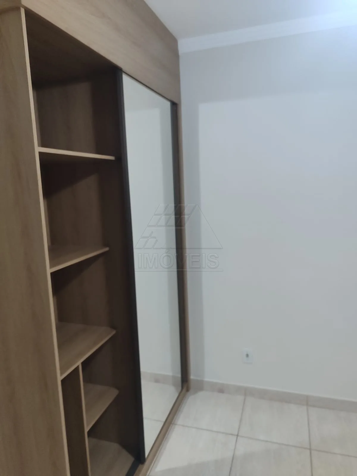 Alugar Apartamento / Residencial em Americana R$ 1.350,00 - Foto 5