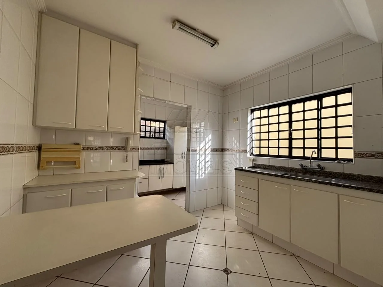Alugar Casa / Padr&atilde;o em Americana R$ 3.600,00 - Foto 4