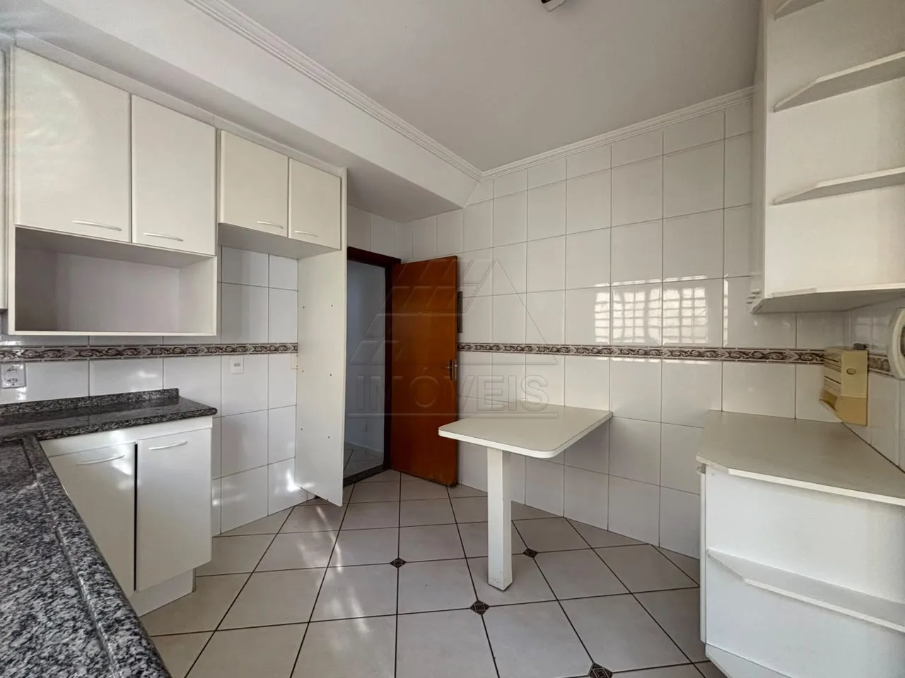 Alugar Casa / Padr&atilde;o em Americana R$ 3.600,00 - Foto 5