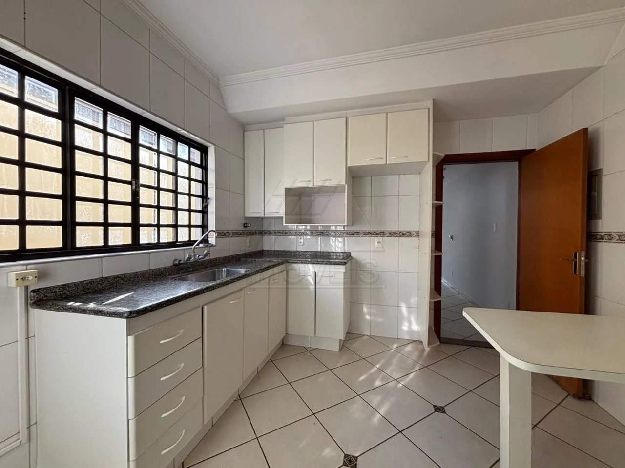 Alugar Casa / Padr&atilde;o em Americana R$ 3.600,00 - Foto 6