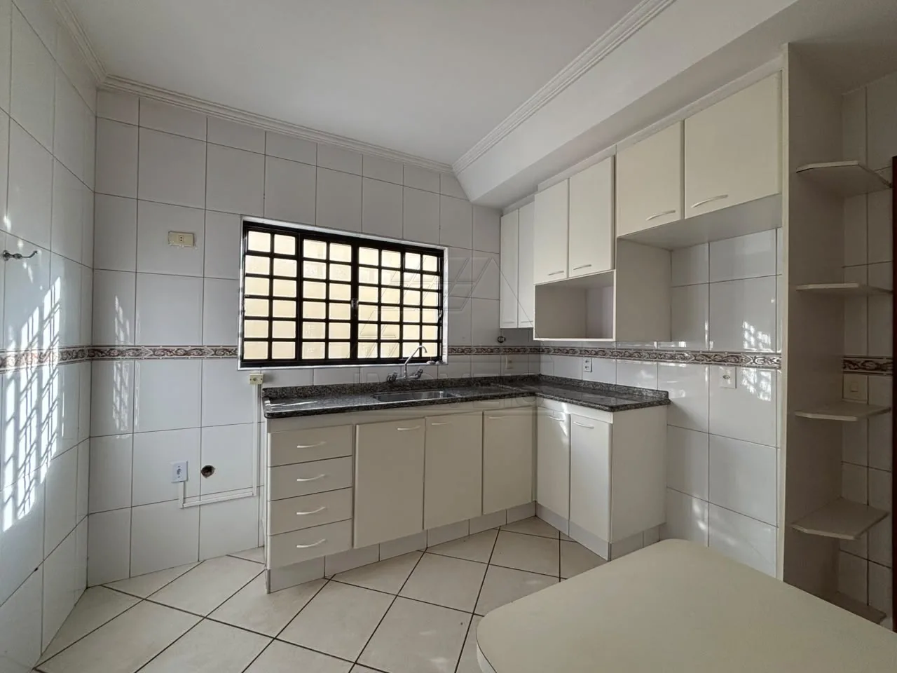 Alugar Casa / Padr&atilde;o em Americana R$ 3.600,00 - Foto 7