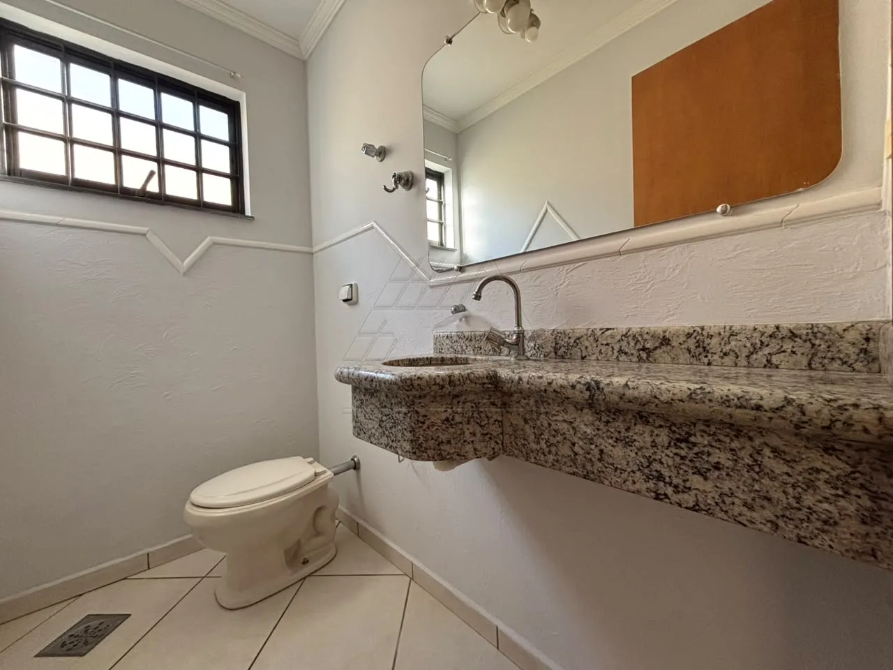 Alugar Casa / Padr&atilde;o em Americana R$ 3.600,00 - Foto 8