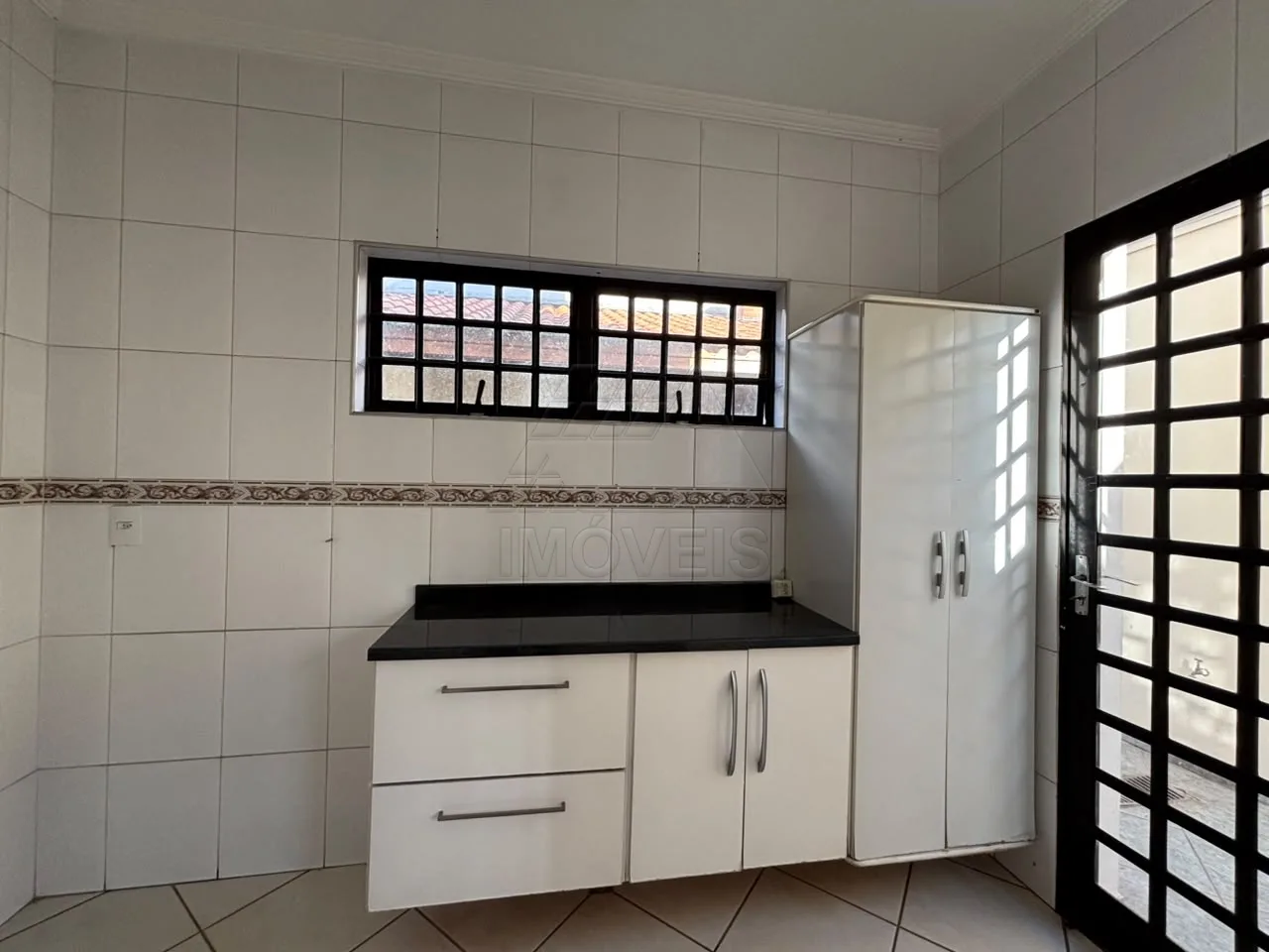 Alugar Casa / Padr&atilde;o em Americana R$ 3.600,00 - Foto 9