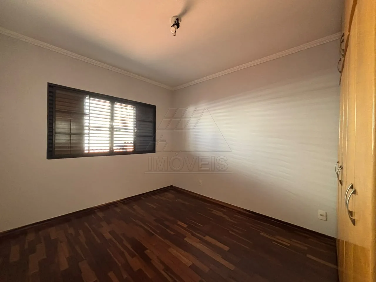 Alugar Casa / Padr&atilde;o em Americana R$ 3.600,00 - Foto 12