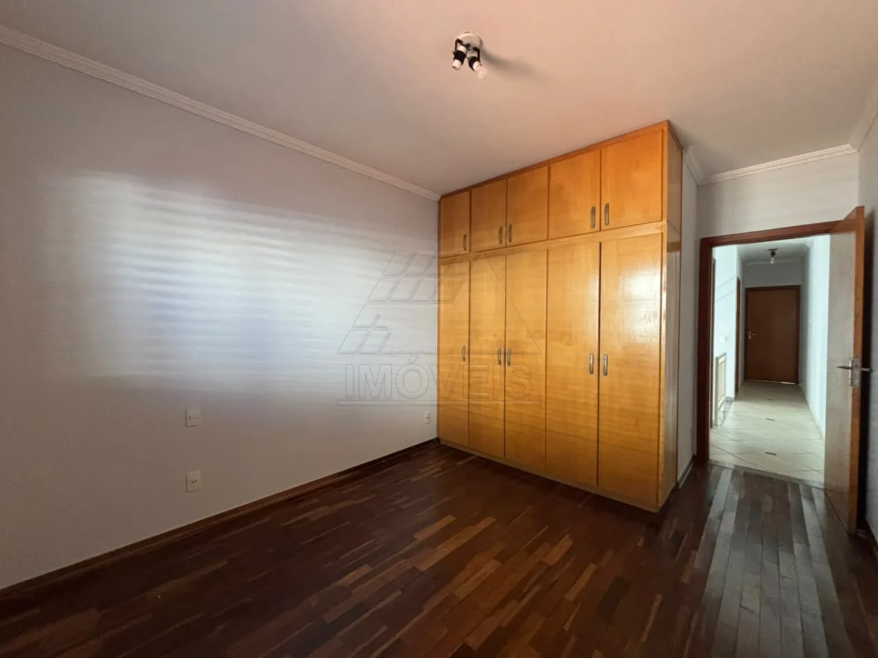 Alugar Casa / Padr&atilde;o em Americana R$ 3.600,00 - Foto 13