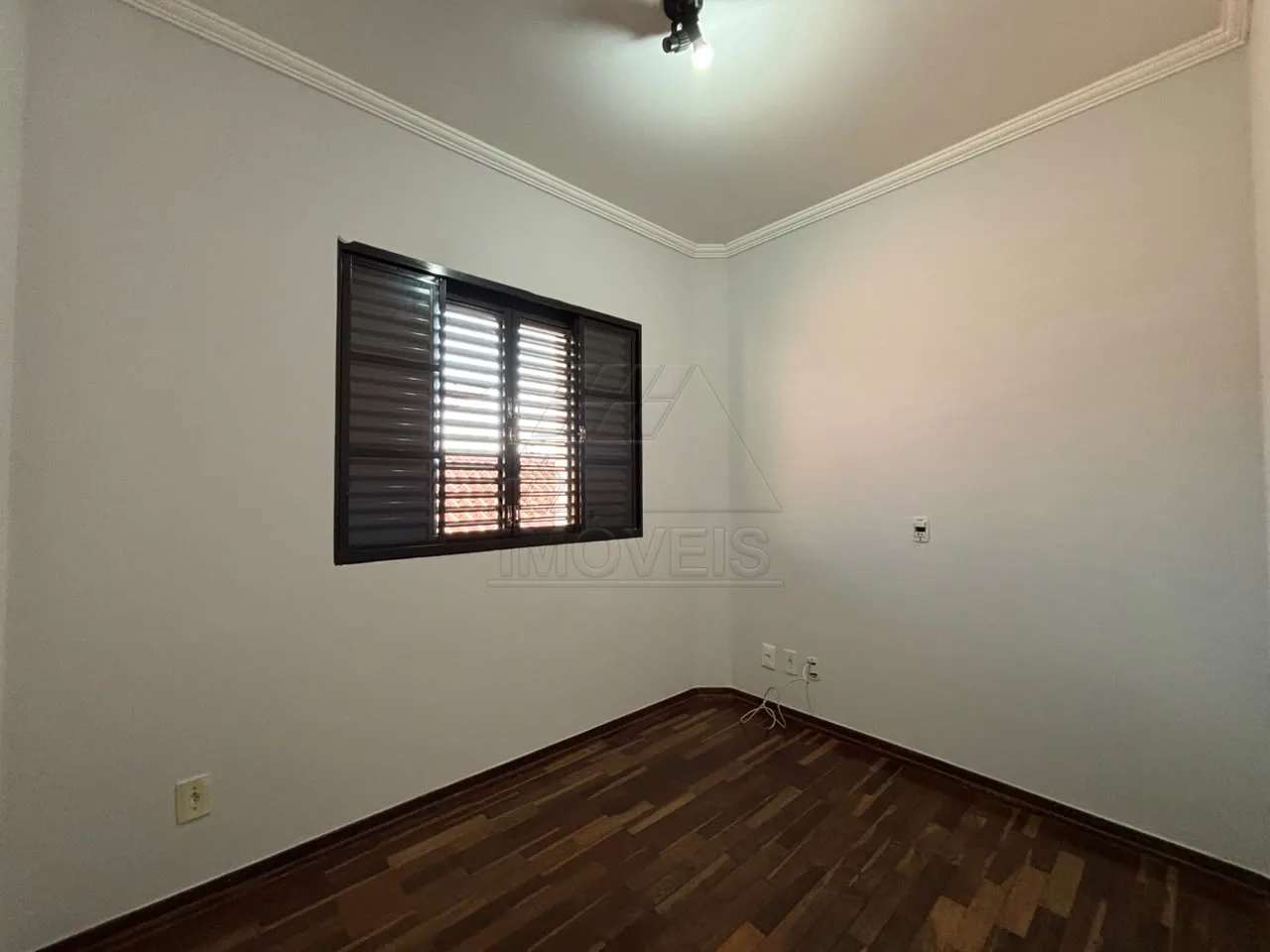 Alugar Casa / Padr&atilde;o em Americana R$ 3.600,00 - Foto 14