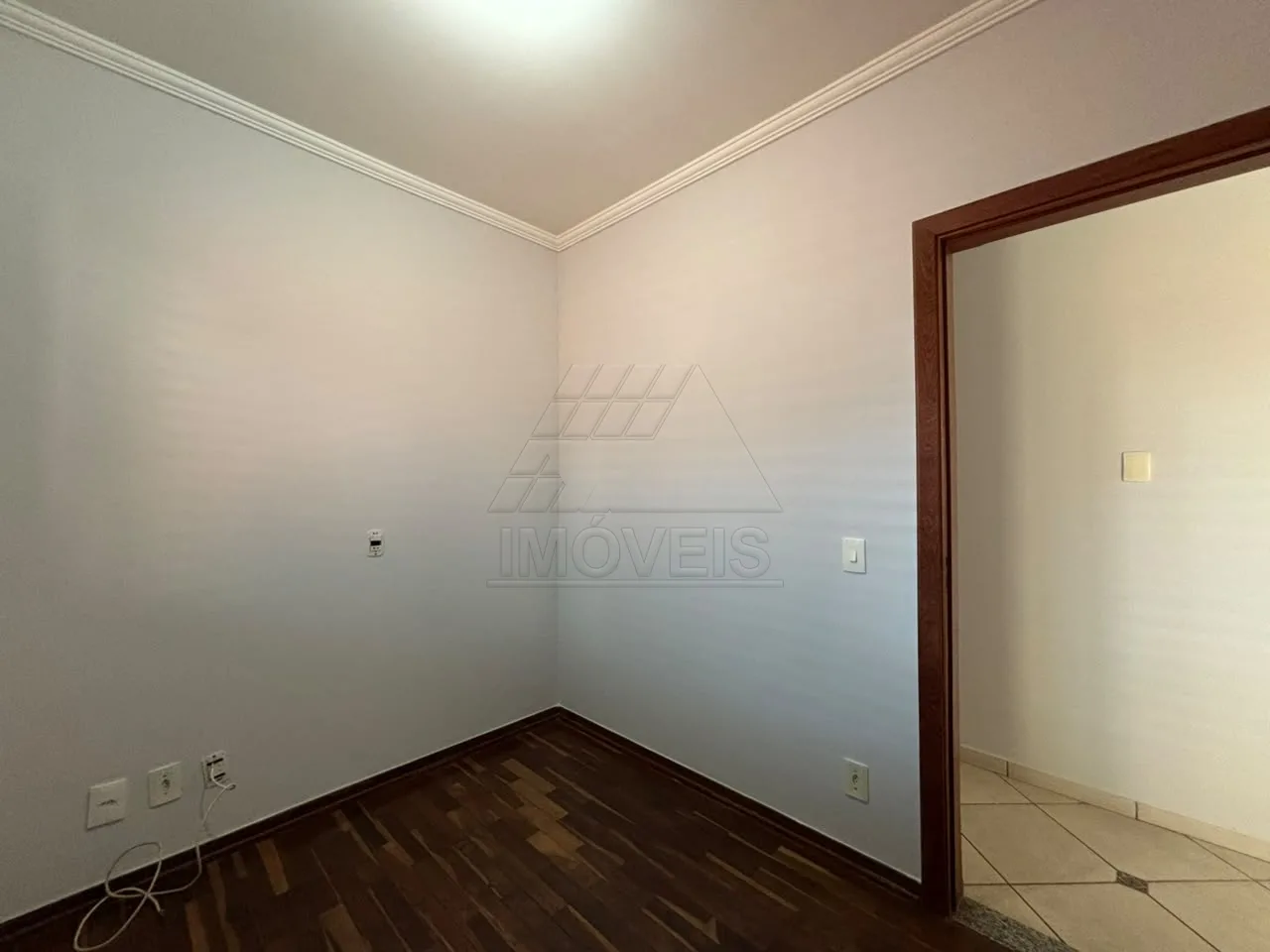 Alugar Casa / Padr&atilde;o em Americana R$ 3.600,00 - Foto 15