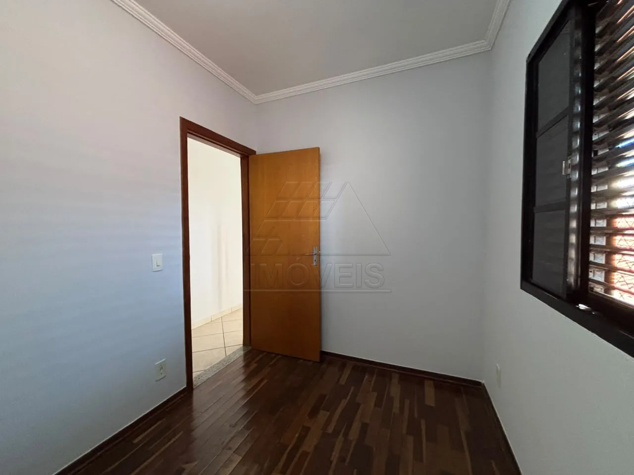 Alugar Casa / Padr&atilde;o em Americana R$ 3.600,00 - Foto 16