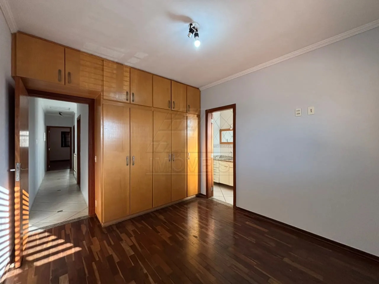 Alugar Casa / Padr&atilde;o em Americana R$ 3.600,00 - Foto 17