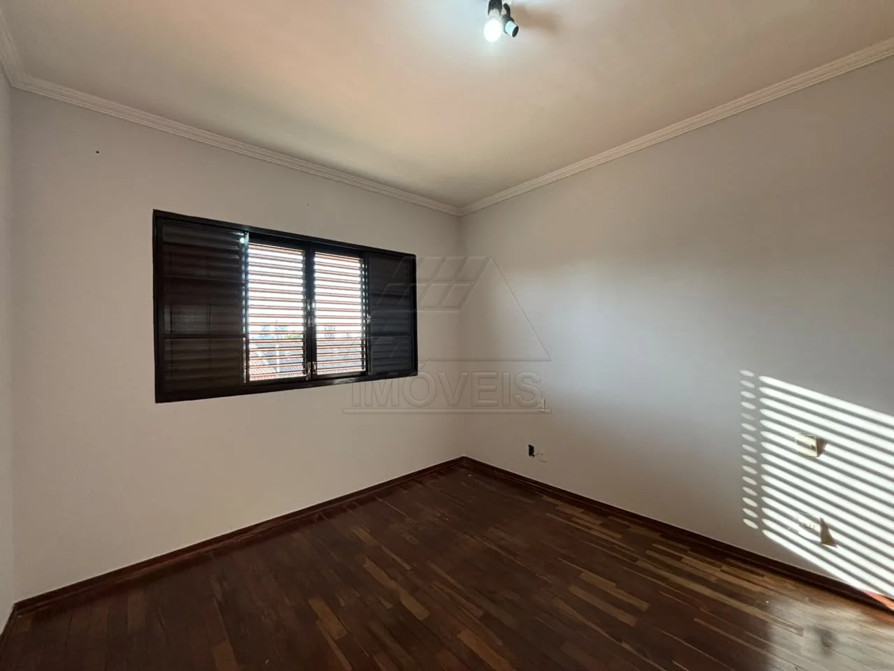Alugar Casa / Padr&atilde;o em Americana R$ 3.600,00 - Foto 18