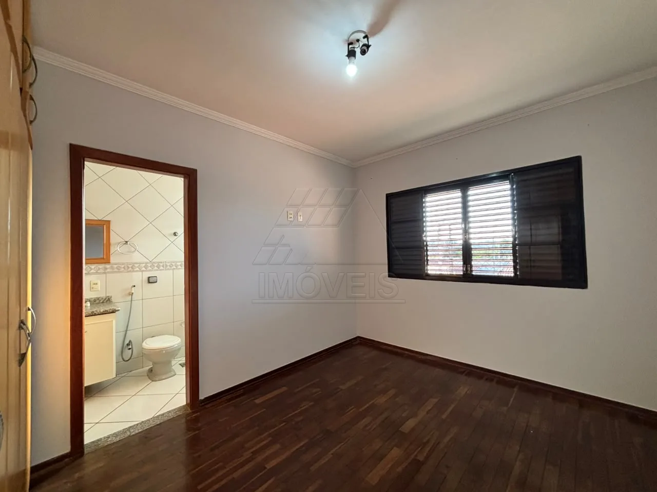 Alugar Casa / Padr&atilde;o em Americana R$ 3.600,00 - Foto 19