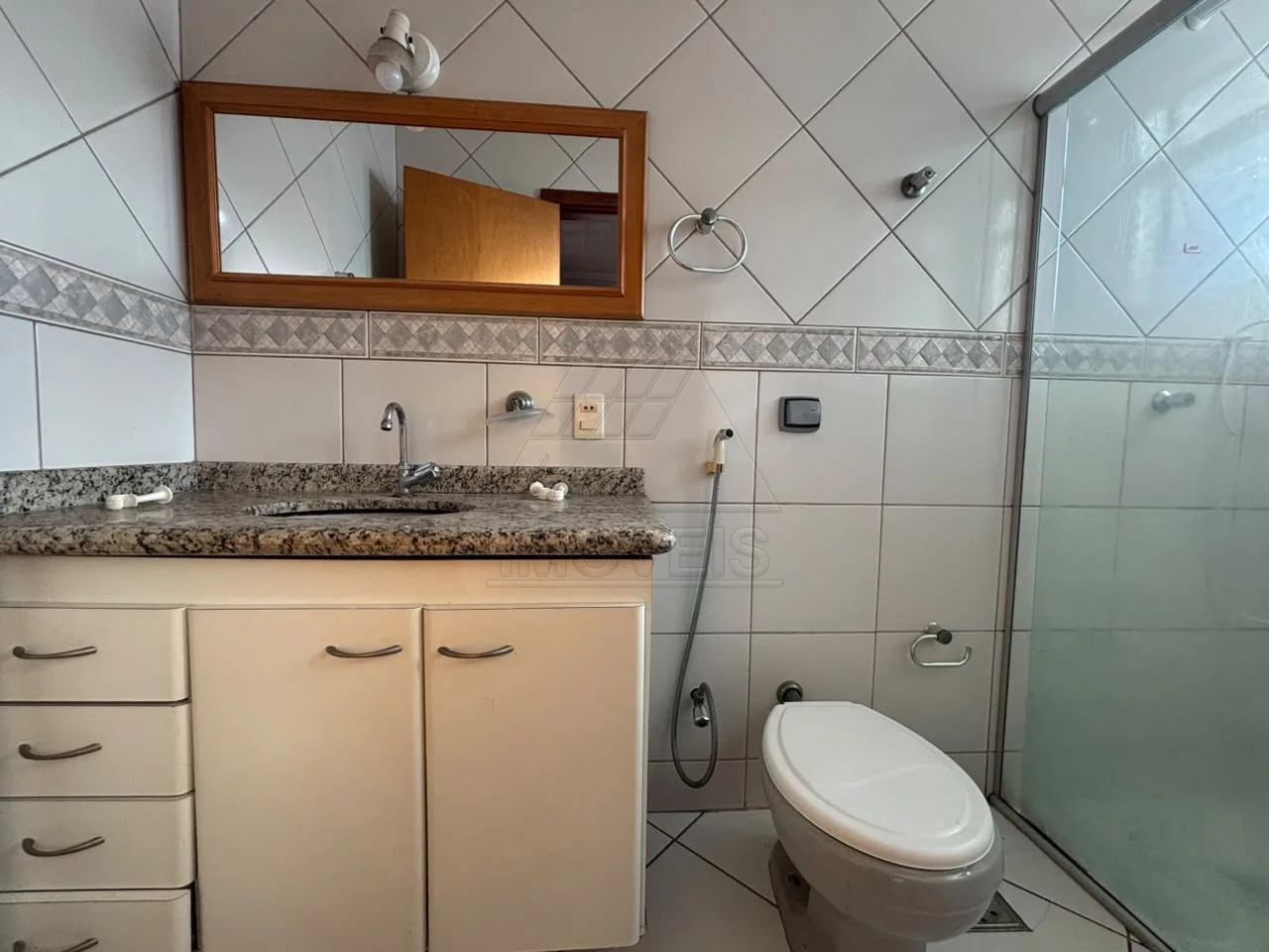 Alugar Casa / Padr&atilde;o em Americana R$ 3.600,00 - Foto 20