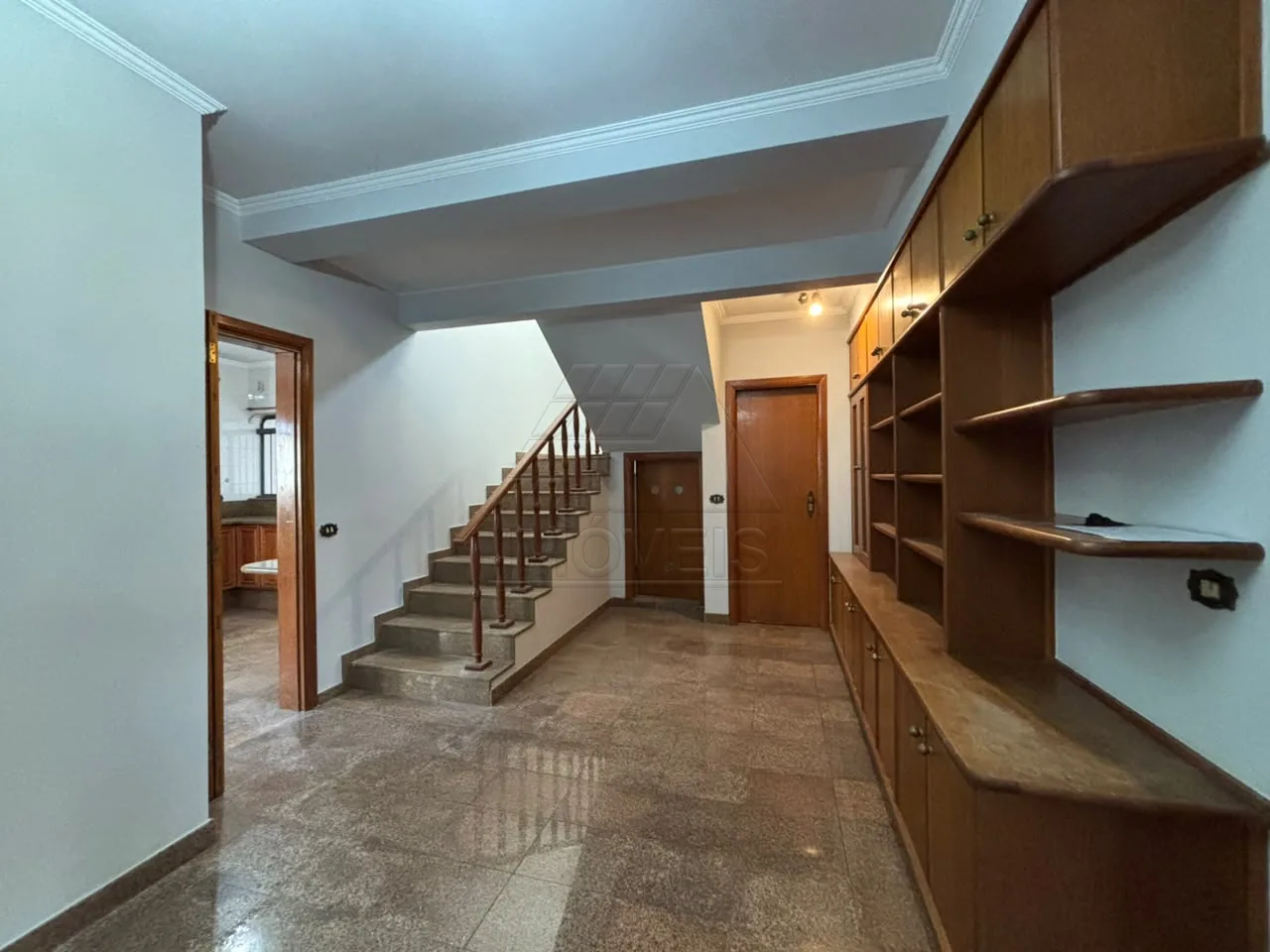 Alugar Casa / Padr&atilde;o em Americana R$ 4.000,00 - Foto 5