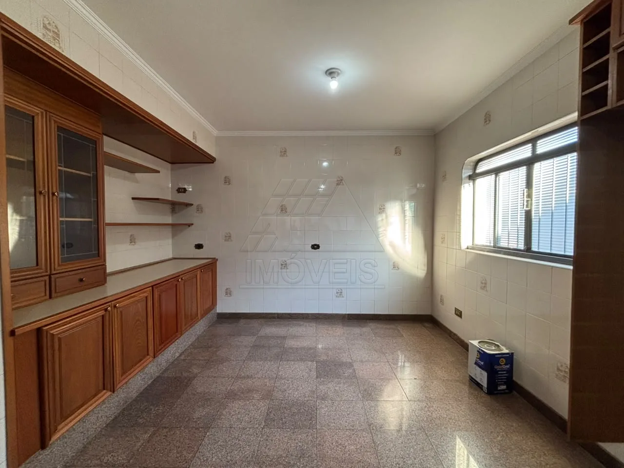 Alugar Casa / Padr&atilde;o em Americana R$ 4.000,00 - Foto 6