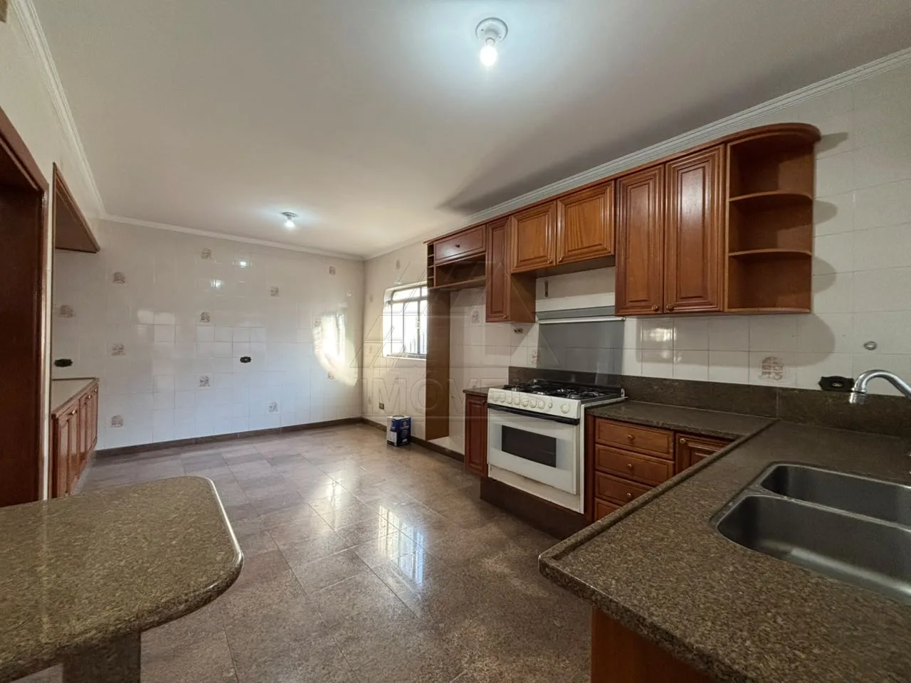 Alugar Casa / Padr&atilde;o em Americana R$ 4.000,00 - Foto 7
