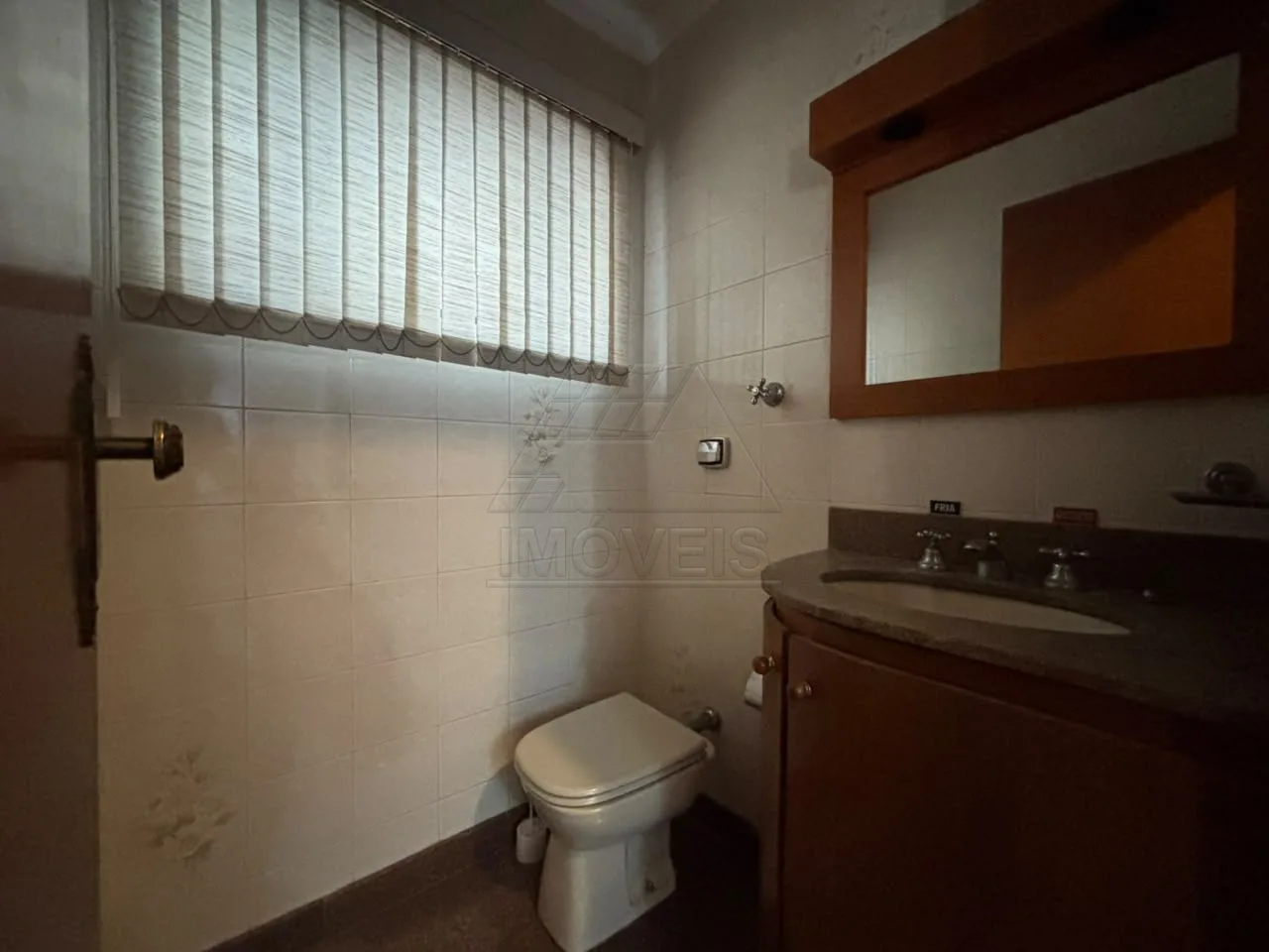 Alugar Casa / Padr&atilde;o em Americana R$ 4.000,00 - Foto 9