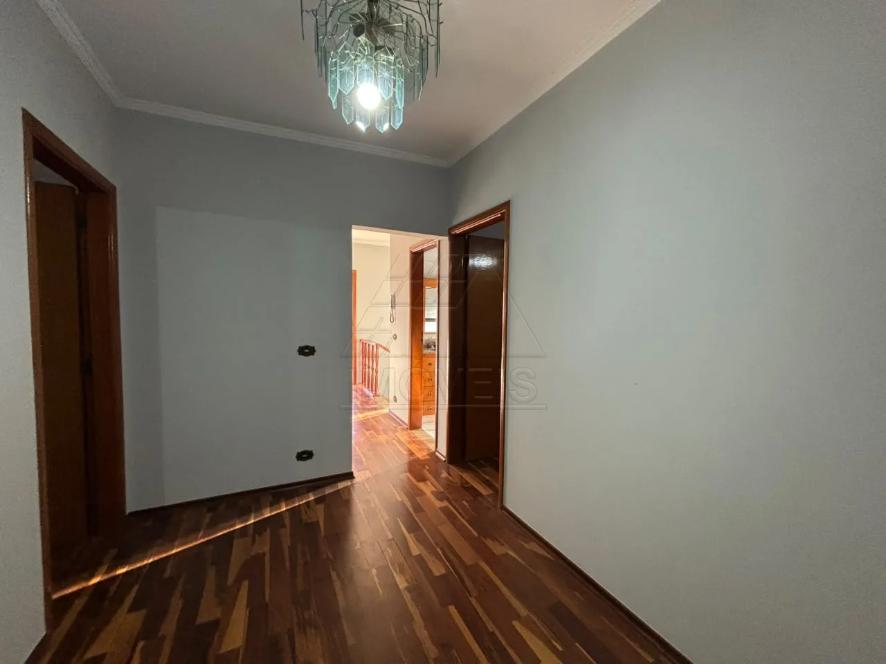 Alugar Casa / Padr&atilde;o em Americana R$ 4.000,00 - Foto 10