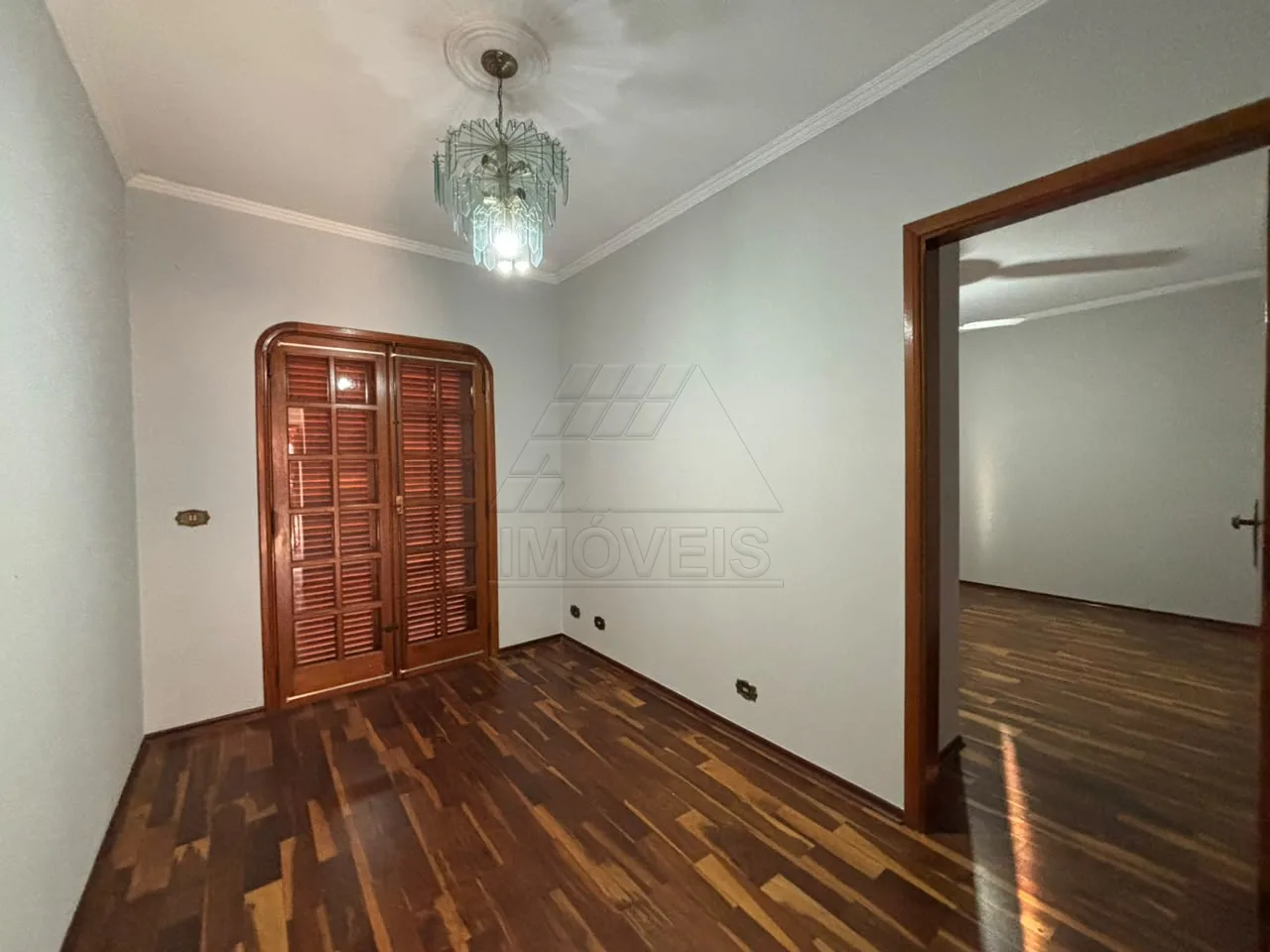 Alugar Casa / Padr&atilde;o em Americana R$ 4.000,00 - Foto 11