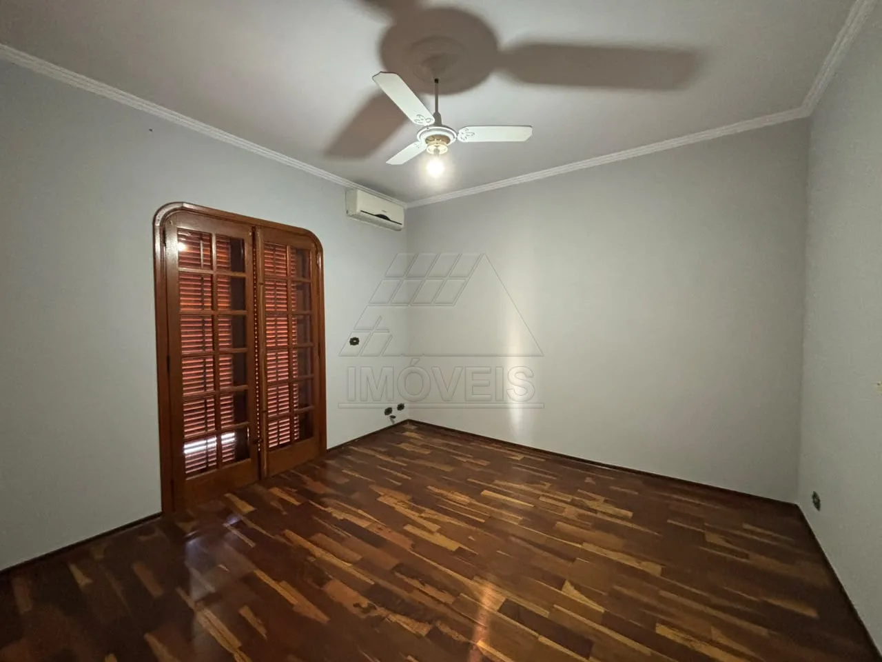Alugar Casa / Padr&atilde;o em Americana R$ 4.000,00 - Foto 12