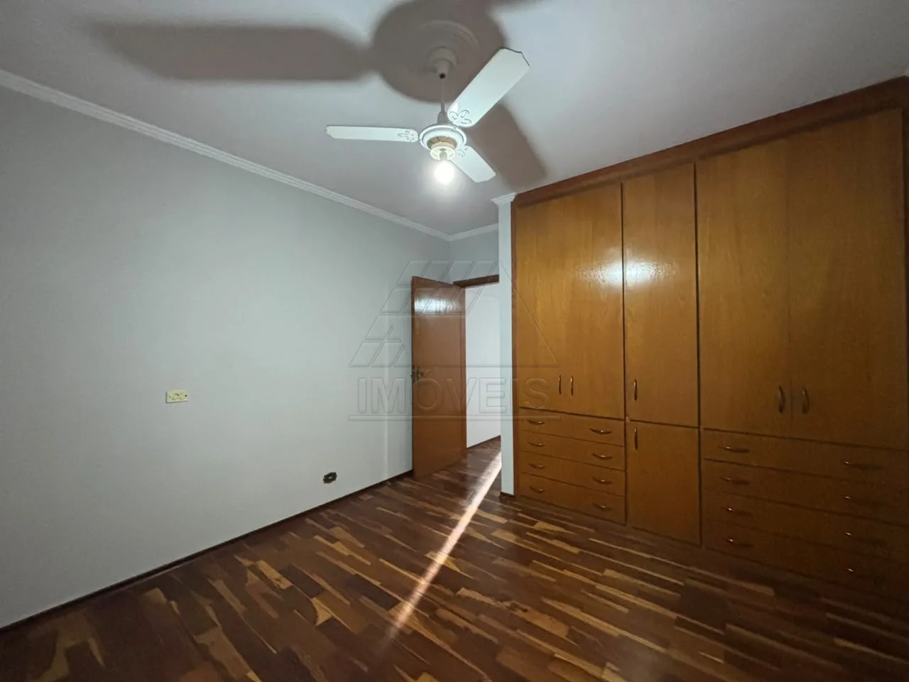 Alugar Casa / Padr&atilde;o em Americana R$ 4.000,00 - Foto 13