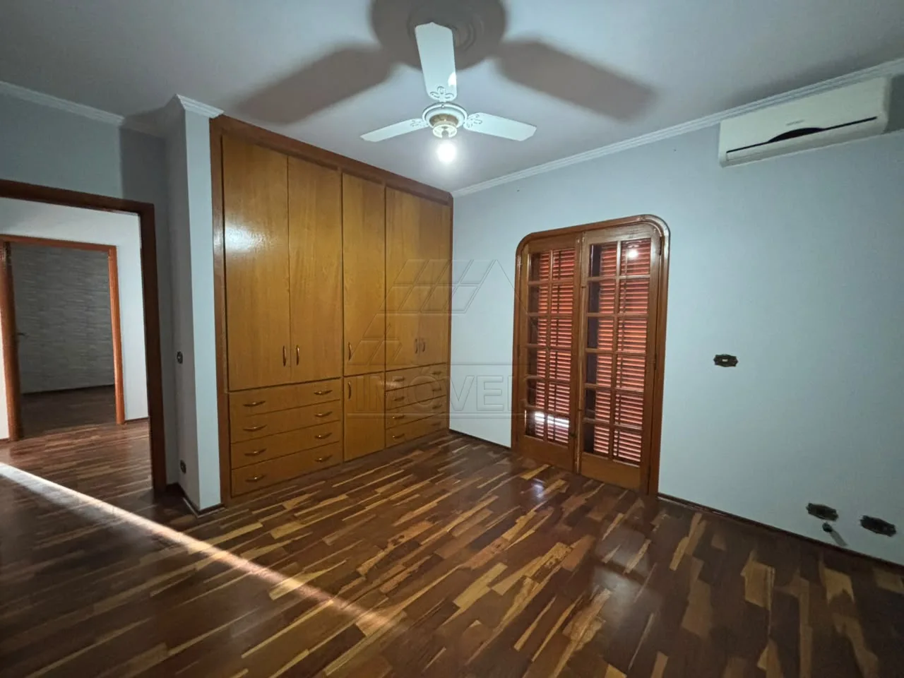 Alugar Casa / Padr&atilde;o em Americana R$ 4.000,00 - Foto 14